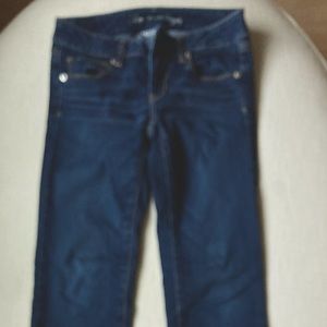American Eagle Stretch Jeans